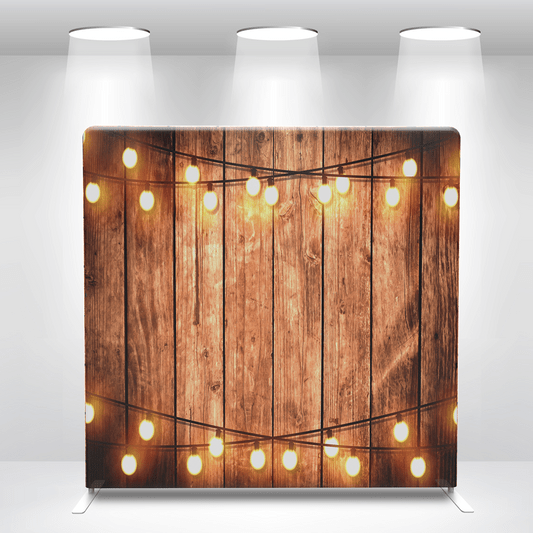 04_a924ed5e-3884-46a9-9e42-d6460c84fd48