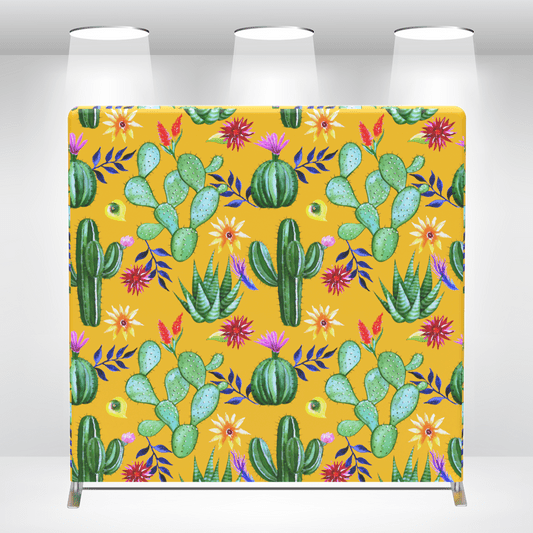 084_0de07273-1068-46fe-aee1-7d49fecdf498