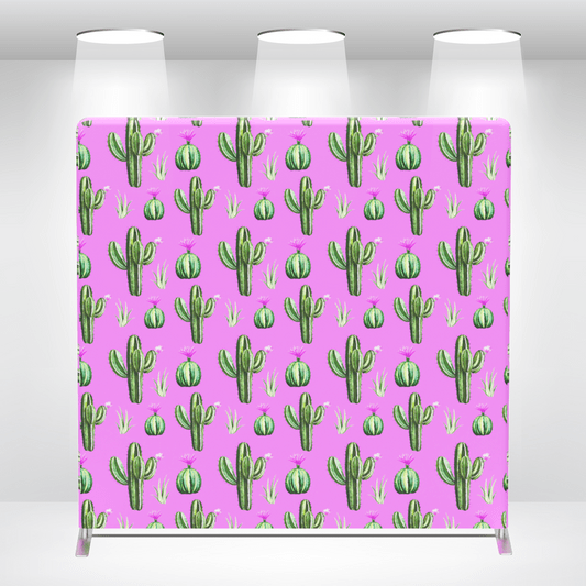 085_6f17035f-1930-4ecb-a06d-b82064b52c49