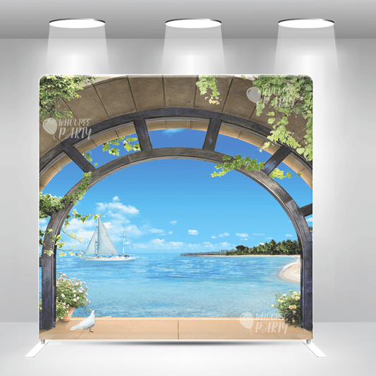 101_c0bbc199-33cf-49de-b635-dbc5fd15ae19