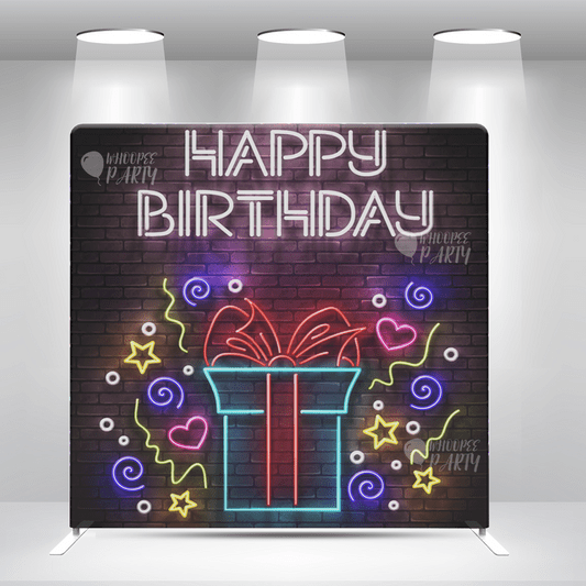 10_ba725b56-fbae-4f60-8b2c-bbfdc5a73a8a