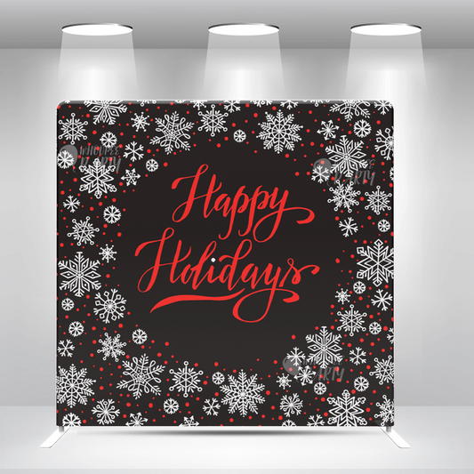 11_17e4a382-b714-4544-b8f0-9959be100c4b