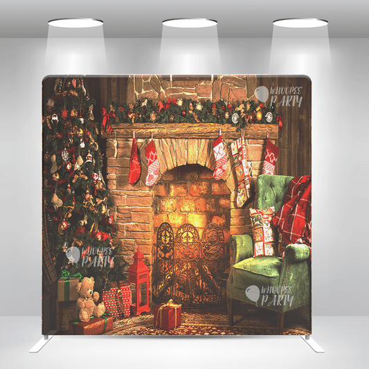 123_b27de48d-be0a-4630-9a9a-77ce41e32041