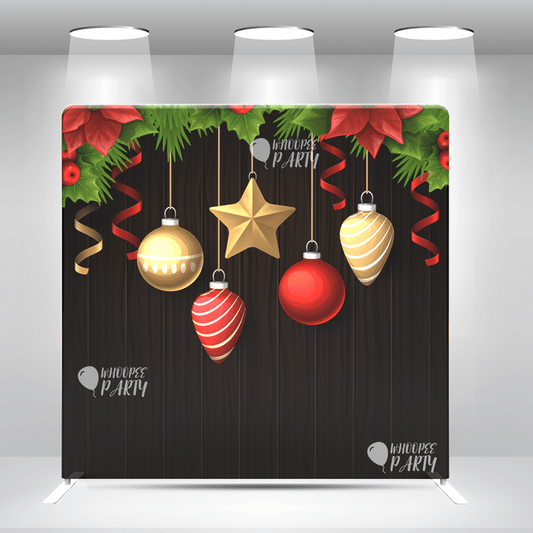 12_a73563ba-9ef5-4e51-8989-a3707212bb6c