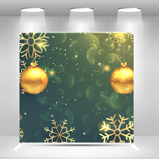 13_3ca84522-f596-48f1-b8a9-68ae218d1605