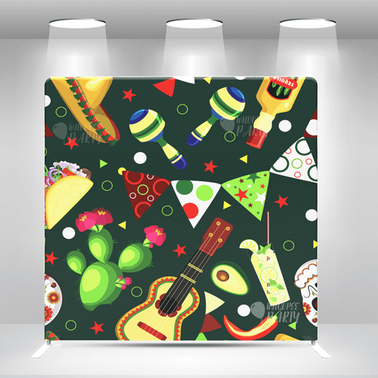 1_93cbd8ea-22f3-4d01-a71b-5c4b67b2c75f