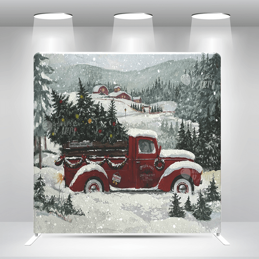 1_a09e7620-6eeb-400f-9cd0-4a08400a9c9a