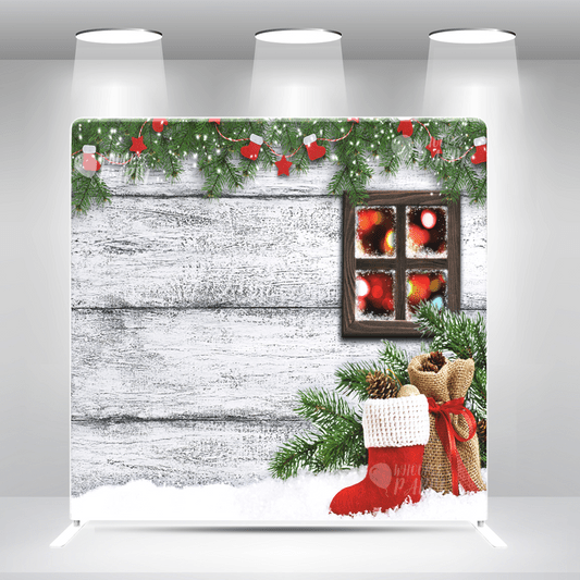 1_a37151ae-2688-44ae-99d8-02eed3838fa4