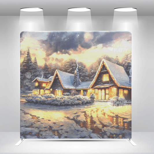 2_5e4493ed-2099-4efb-b55c-2bbf6d0fb4b1