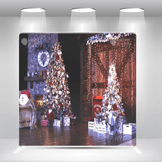 2_e232bef4-fdb0-4a74-bda8-8a85fd82a090