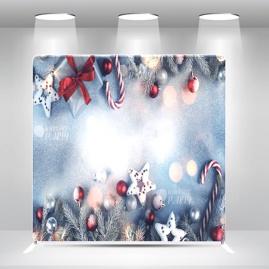 3_33d09b6d-0765-4531-ac22-36c9e4445e47