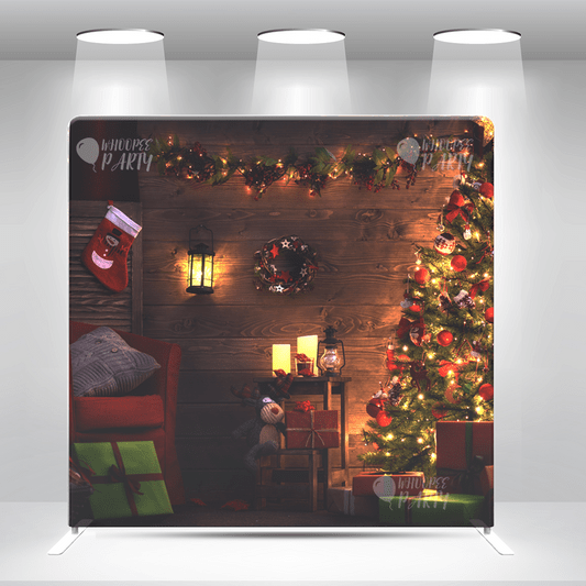 3_b83e5475-195f-41fc-9be7-dc1707568ffb