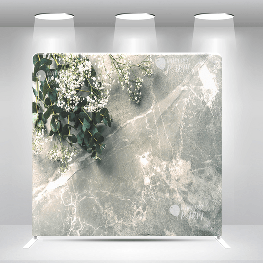 4_e47e951f-07fd-4459-93c0-fafa134a3cfd