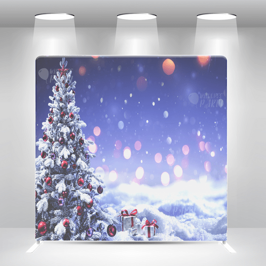 5_830bc776-124b-40c3-9357-f6685545dd36