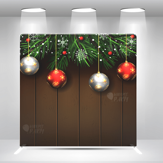 5_9ebe6bab-4e1d-4db1-b202-9b1bede137d3