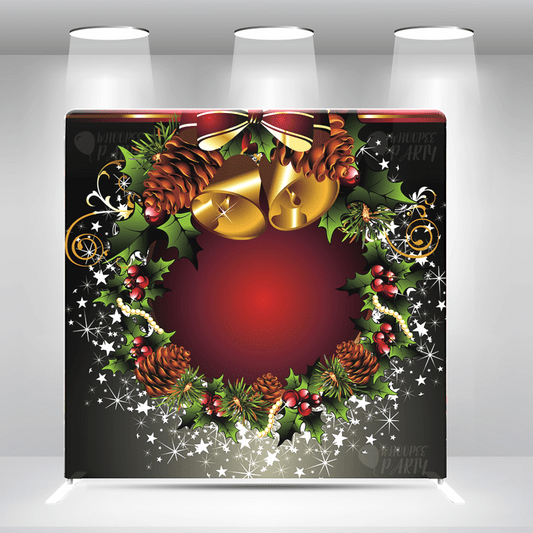 6_b659413f-80ce-4f86-b479-7619df724d6d