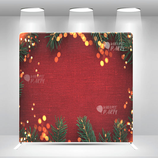 8_88730dd0-96f5-43ca-ba95-e4a943b6f0ae