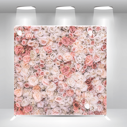 8x8_03ee8530-3fab-479c-93bd-3e871f32a2b5