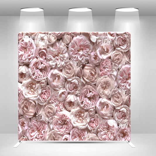 8x8_10_d1bc5119-40f6-4c6c-8aa3-18176b569f58