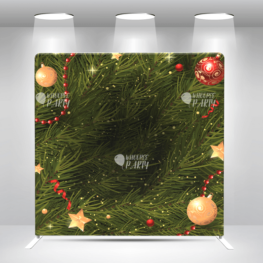 8x8_13_ee801cb2-bbcb-4116-8900-16e2b69b52fe