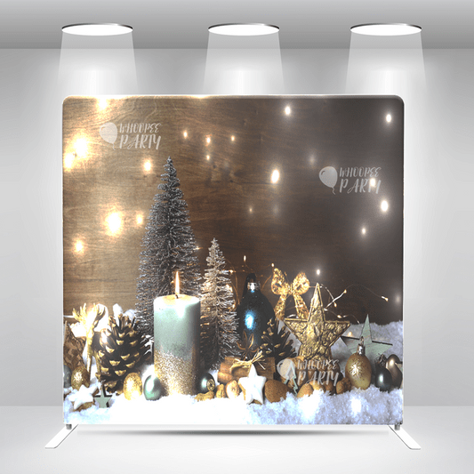 8x8_14_1896c870-58a1-4fa3-9941-39db12a9a445