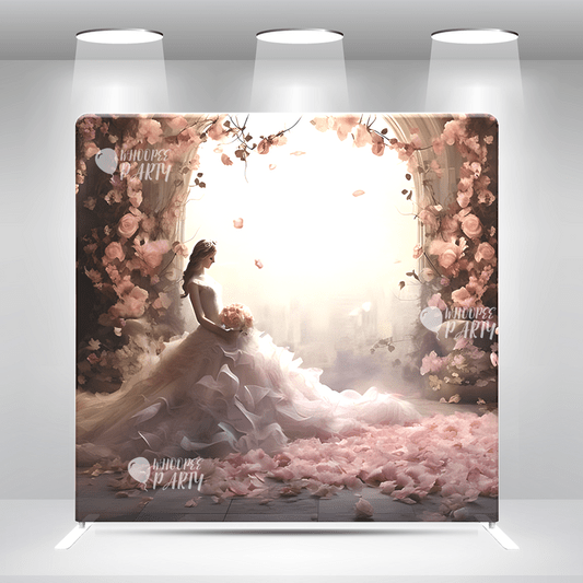 8x8_19_2f46fd2f-08dd-4c2b-8745-cf0efc689a8b