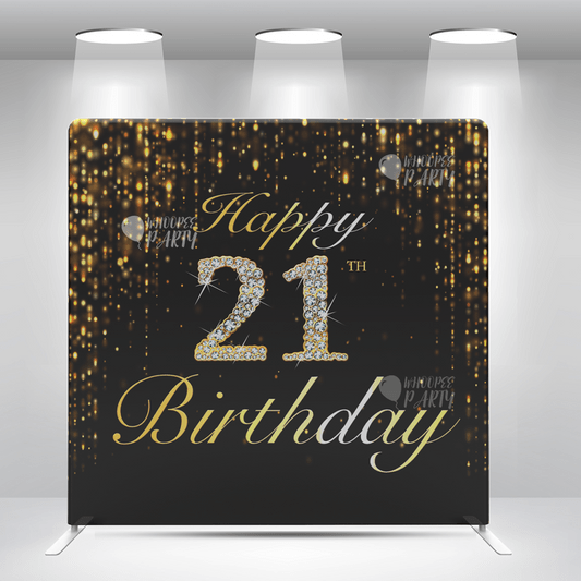 8x8_3_b283add1-af0e-42bb-b812-b33538d99e2f