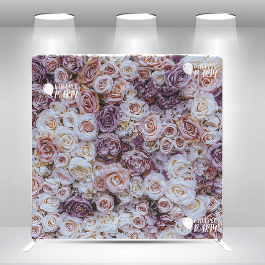 8x8_590_66a1297d-eaed-4db5-b8d6-968c642a4afb