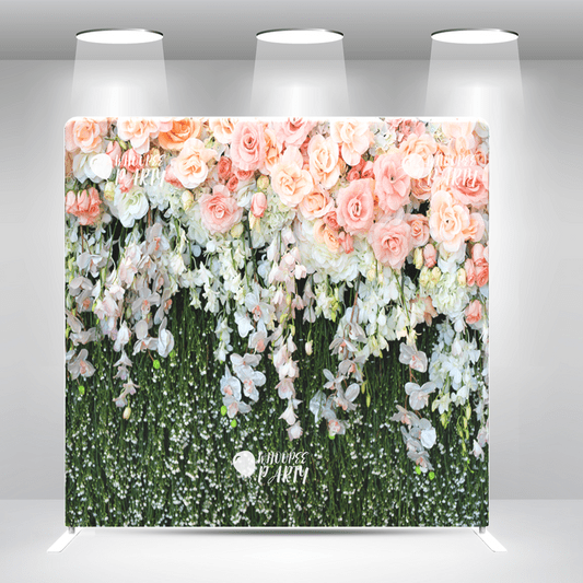 8x8_6_8d34e108-19b7-4a14-a275-78f4c39c59f4