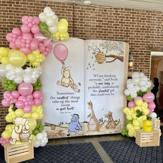 A7ea3ea06c58a41ada6cac77c5433da8eT.jpg_640x640_a1c426c8-b6a1-4da7-ad49-ed06e05cbb60