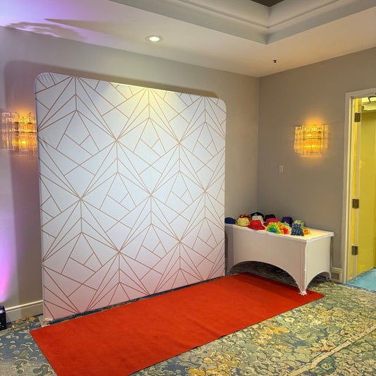 Geometry_Polygonal_Pillow_Case_Photo_Booth_Straight_Backdrop1