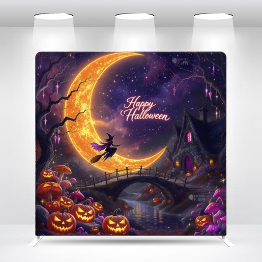 Halloween_pillowcase_backdrop
