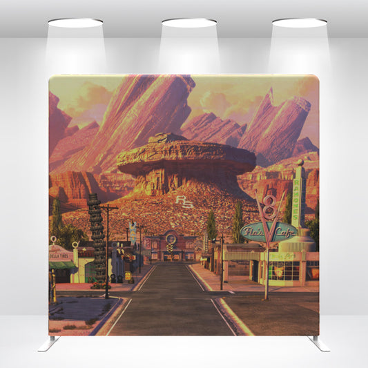 carsphotoboothbackdrop01