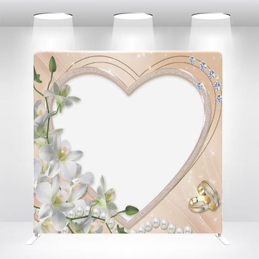 weddingbackdrop