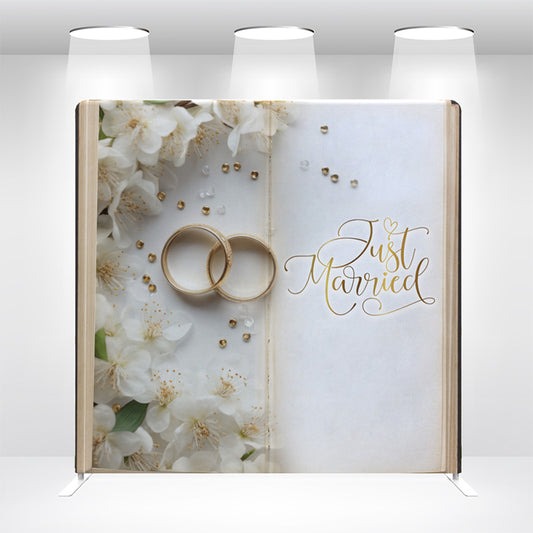 weddingdecorationbackdrop