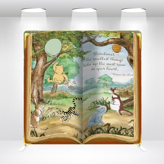 winnie_the_pooh_backdrop