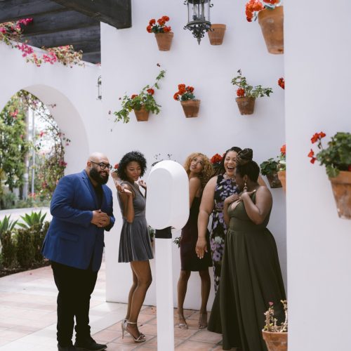 Salsa2LaunchMarketingMaterialsProfessionalPhotos002