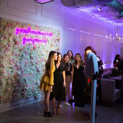 SalsaPromoHighRes152