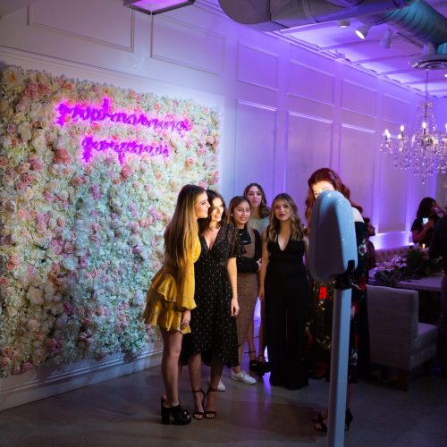 SalsaPromoHighRes152