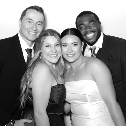 Screenshot 2026-02-20 at 10.52.52 PM