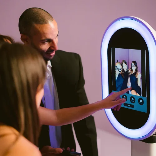 ipad-photo-booth-salsa-two-photobooth-supply-co-7_8f17ab61-8bb8-4dc0-84d3-478f8c17ce3b